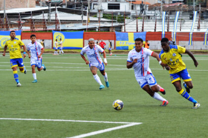 fc cajamarca 3-2 mannucci