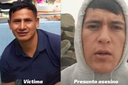 jose cerquin aguilar cajamarca