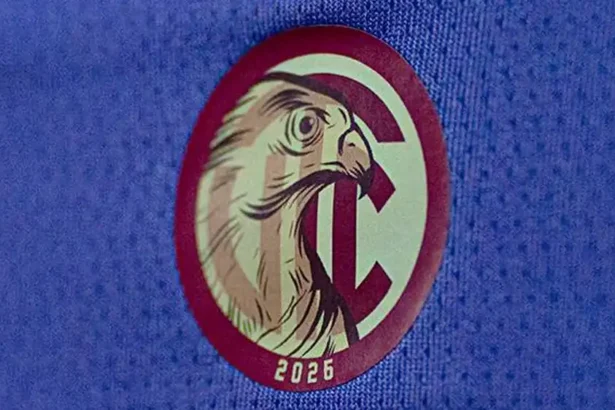 Plantilla UTC 2026