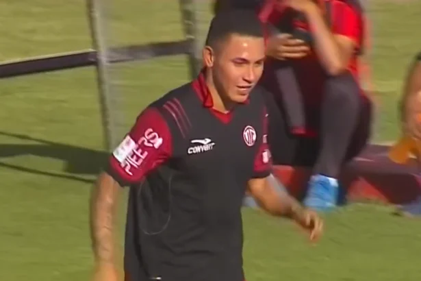 jean deza vuelve a utc