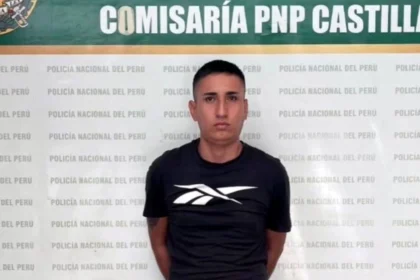 Erick Jampier Ruiz Uypan